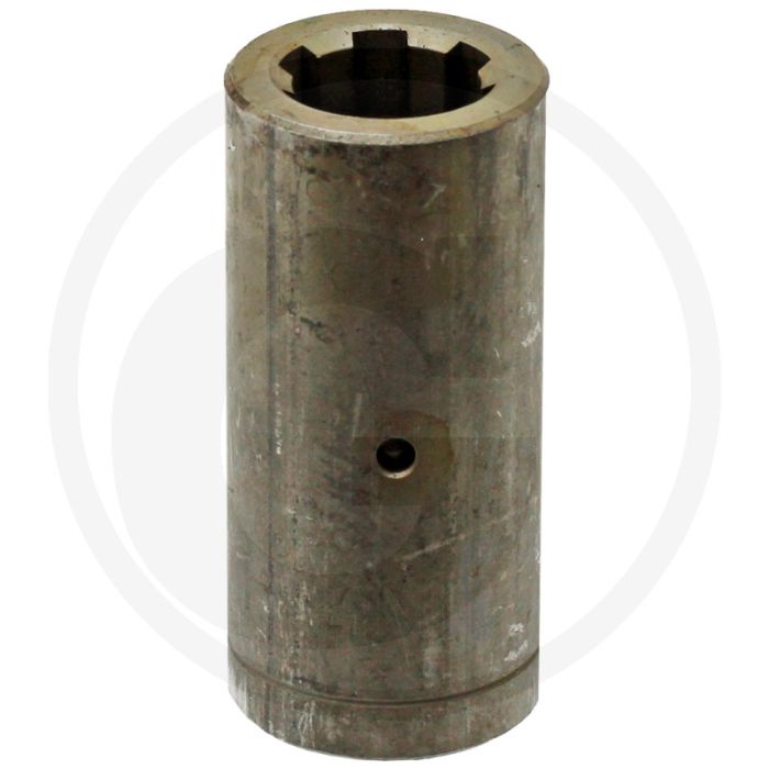 Manchon (6 dents)
