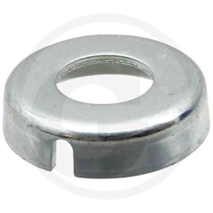 Ring sensor Ring sensor