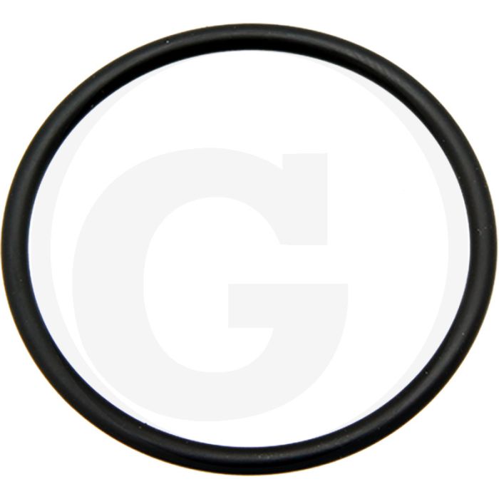 O-ring O-ring
