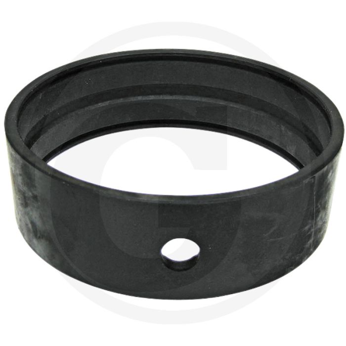Bus 125 x 135 x 42 mm