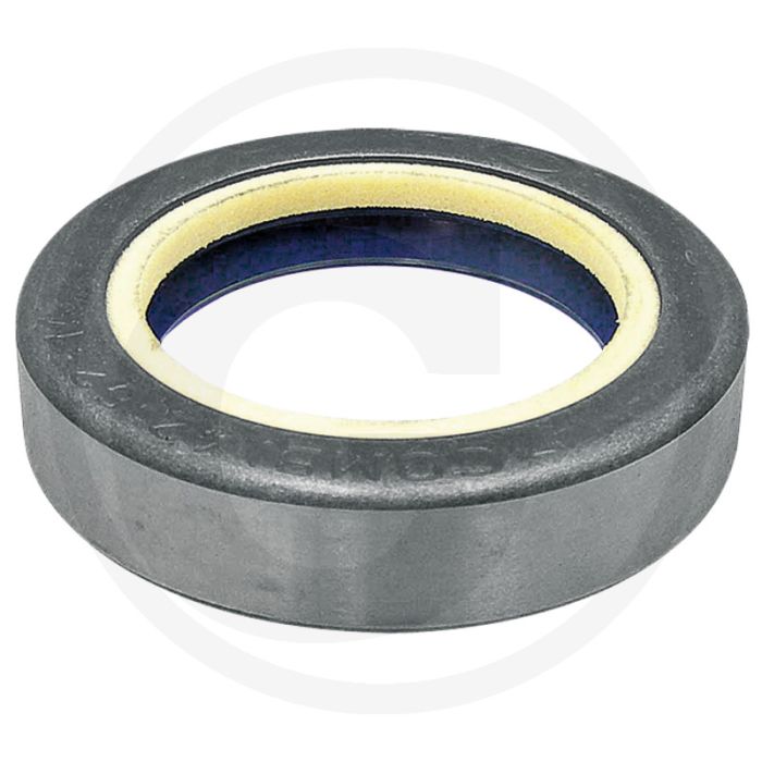 Afdichtring (42 x 62 x 14 mm)