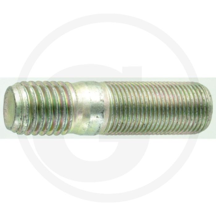 Tapeind M18 x 1,5 x 69 mm