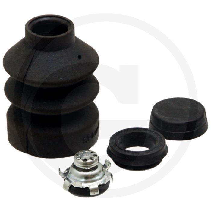 Fte Reparatieset DOT4 met zuiger