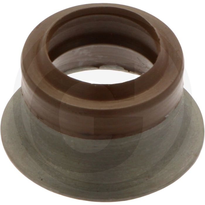 Keerring John Deere waterpomp