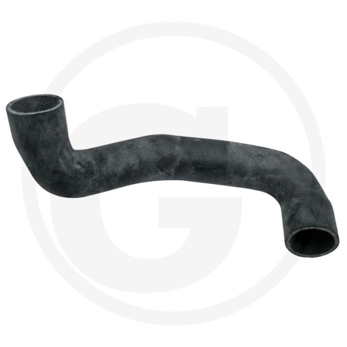 Koelwaterslang (onder)