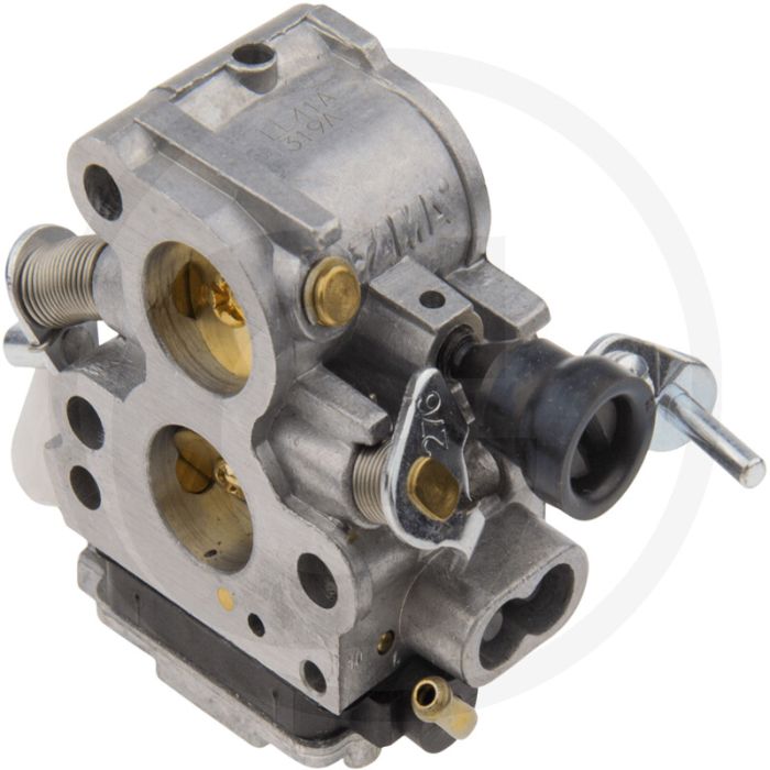 Husqvarna Vergaser (Z014-120-0601-F)