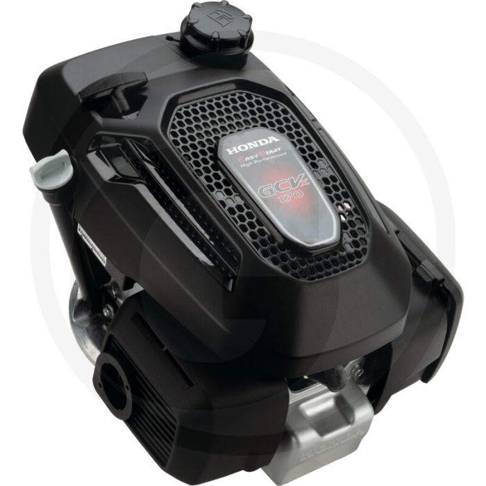 Honda Motor (GCV170HN2EWSD)