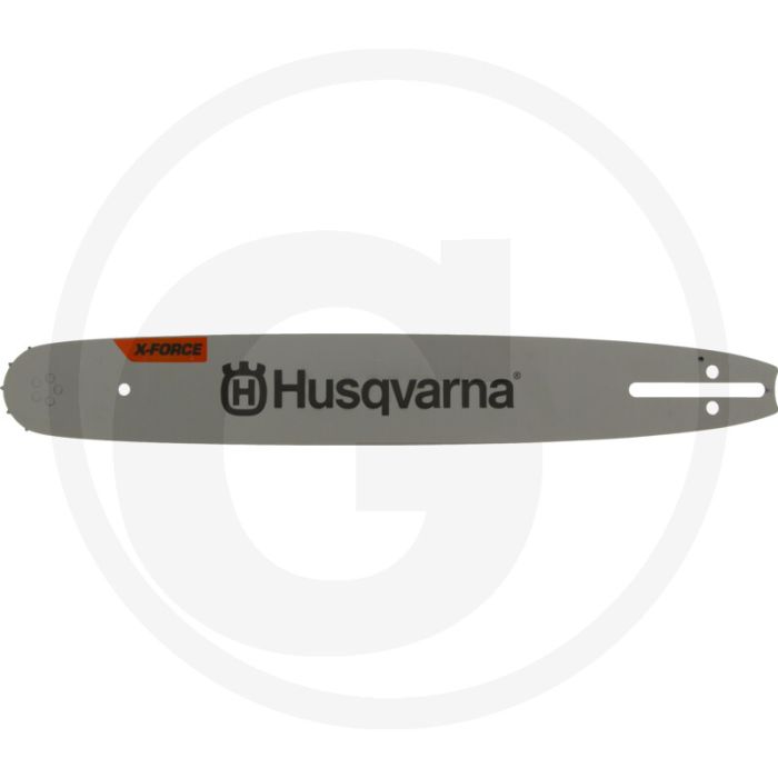 Husqvarna-Sägeblatt (X-Force)
