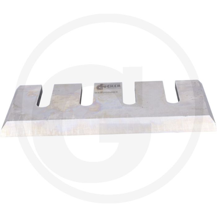 Hackmesser H 560/760/230