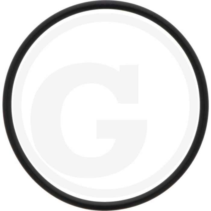 Dichtungsring U 424, U 425, U 427, U 435, U 437