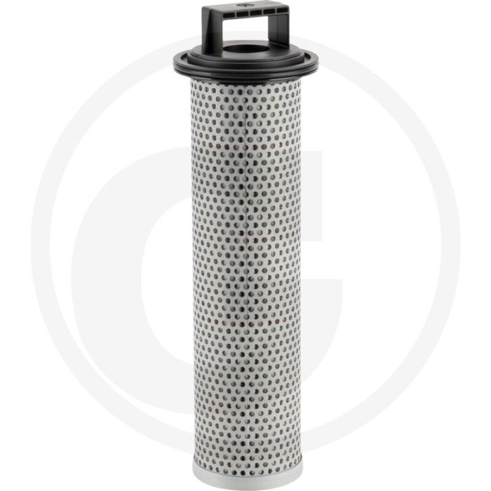 Hydraulikölfilter E204V3072408