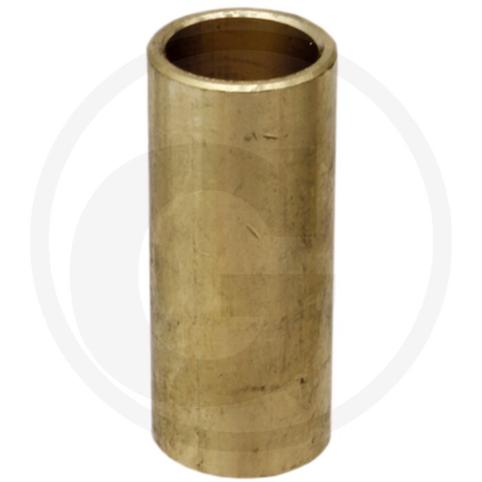 Federbuchse (20 mm)