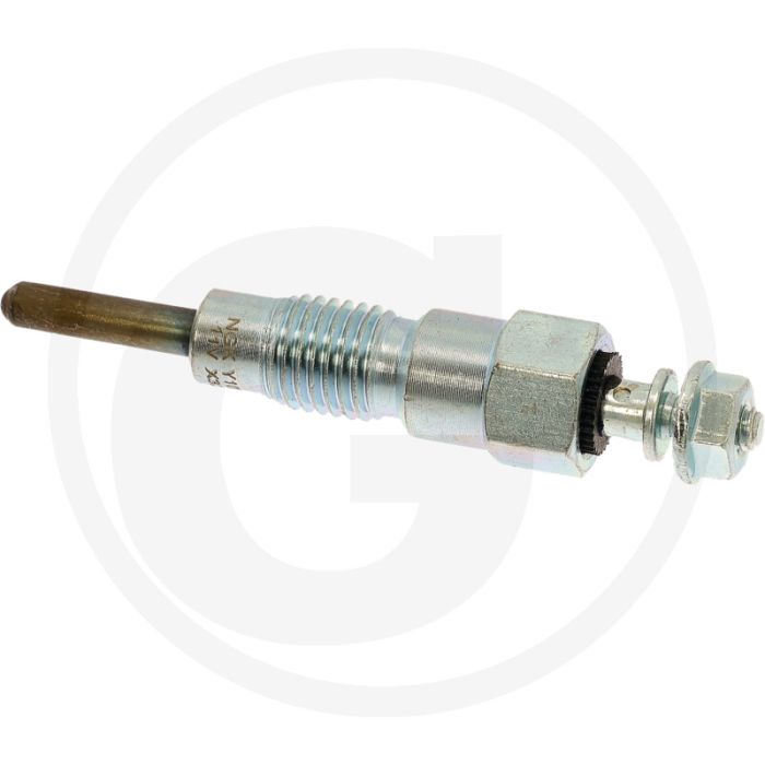 Ngk Gloeistift