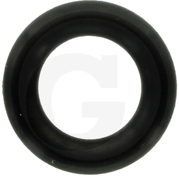 O-ring 70 NBR NB707101 10.0X3.5 Binnen-Ø 10 mm x dikte 3,5 mm