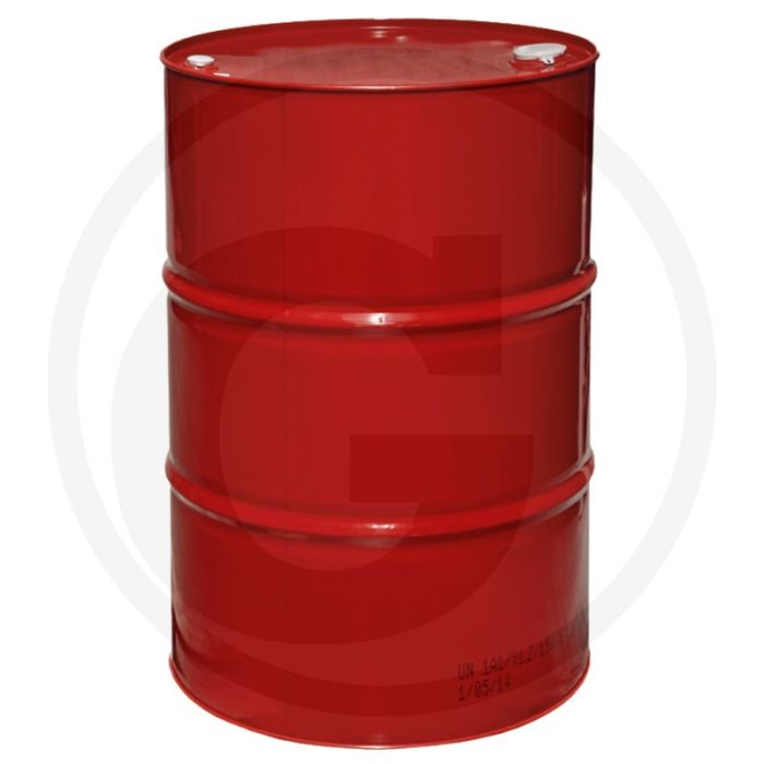 Einbereichs-Motoröl HDS 30, 60 l (Motoröl HDS 30)