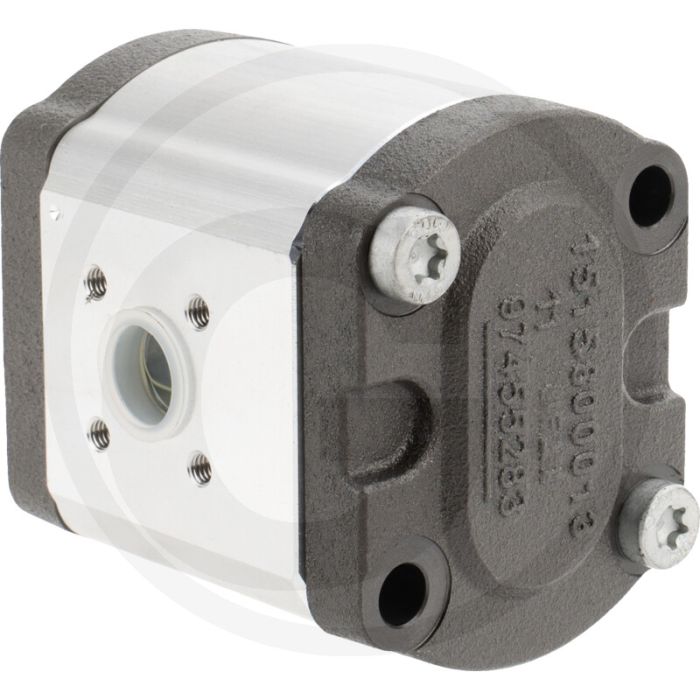 Rexroth Einzelpumpe – Farmer 105 (258/10601-99999)