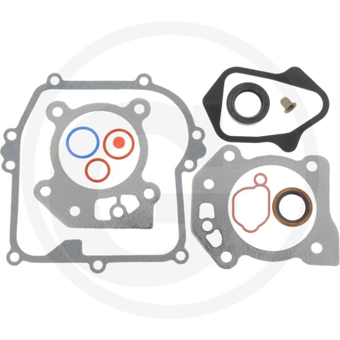 Briggs & Stratton Motordichtsatz