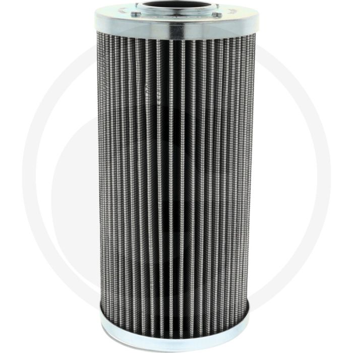 Merlo Filter 079342U