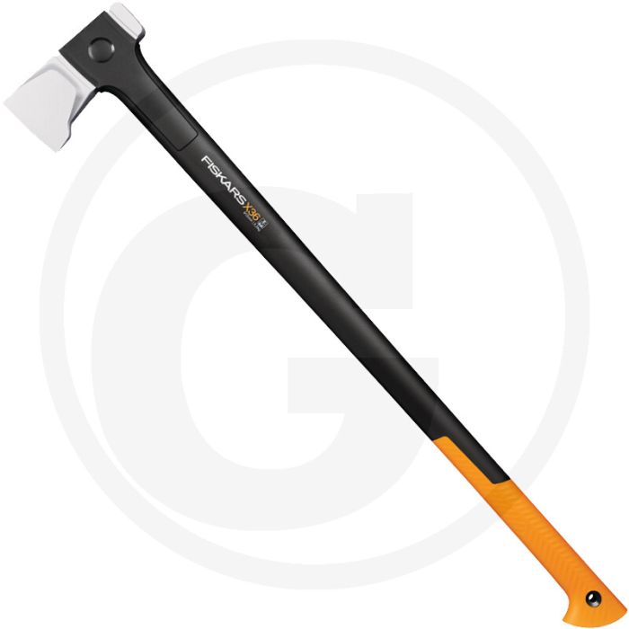 Fiskars Kloofbijl X-serie (X36 - L)