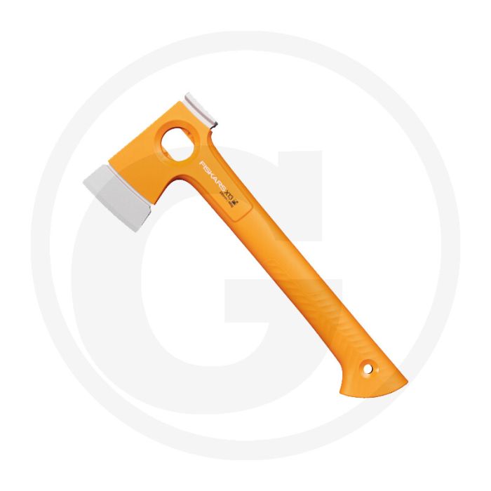 Fiskars Campingaks X-serie (X13 - ultra)