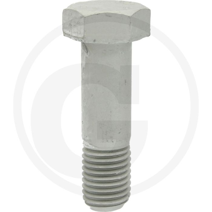 Lemken 6kt. bout 0ls40xb25-1