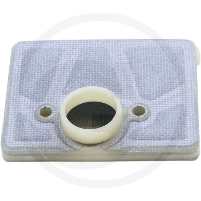 Filtre à air Dolmar