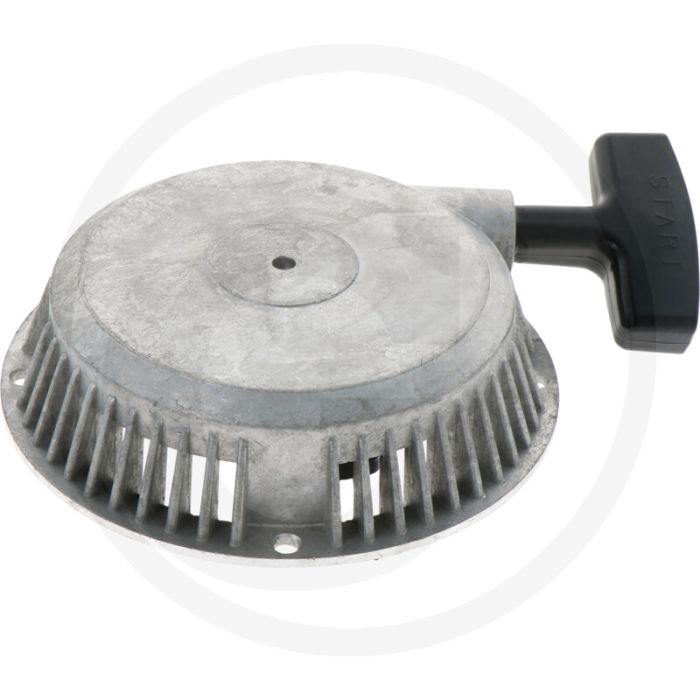 Repeteerstarter passend voor BS50-4s, BS60-2, BS60-4, BS60-4s, BS65V, BS70-2, BS70-2i