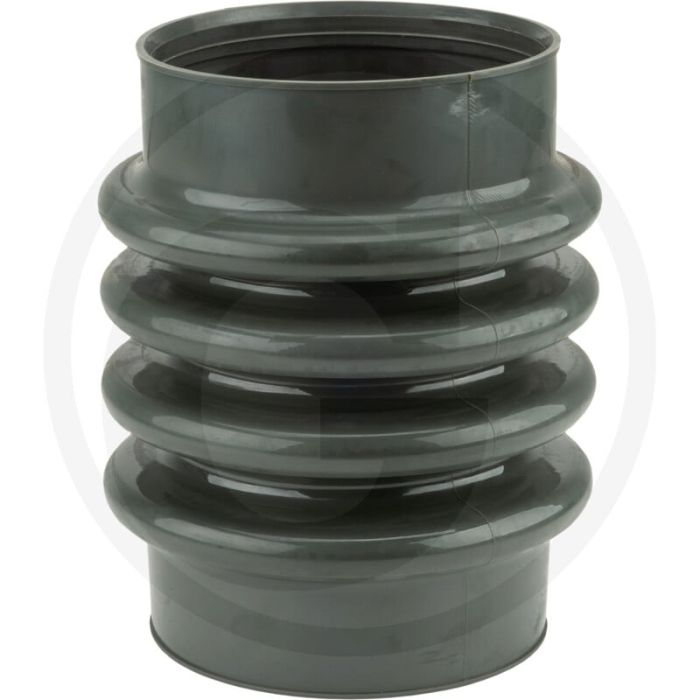 Housse anti-poussière compatible avec les modèles BS600, BS600-4, BS600-oi, BS600S, BS60-2, BS60-2i, etc.