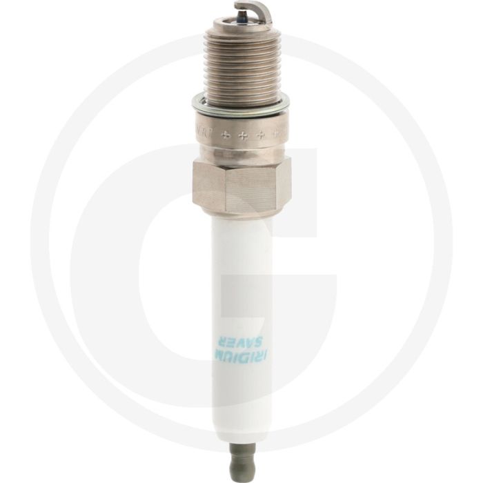 Denso Zündkerze GL3-5A M18 x 1,5