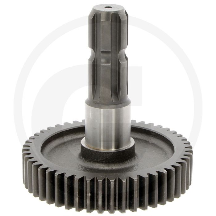DRIVE GEAR PN-CN Z48