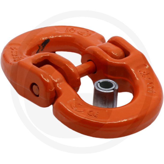 Pewag CW 8/C Connex Verbindeglied G10 PC/0 G10