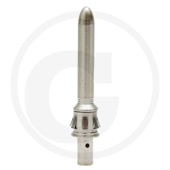 Elkatec Contactstift (1,5 mm²)