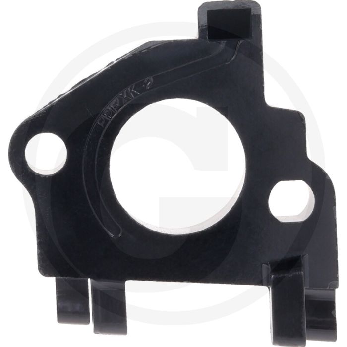 Loncin Isolator G390F / G420F / LC185FDS / LC190FDS