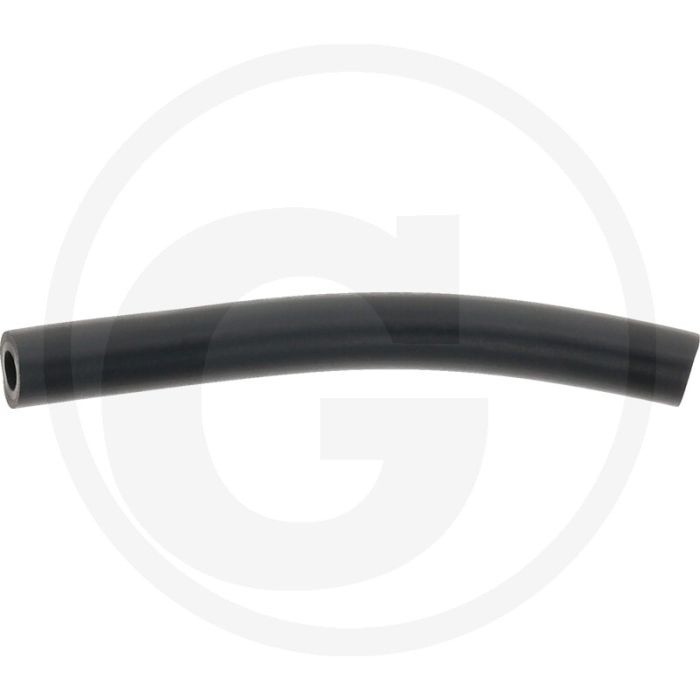 Loncin Kraftstoffschlauch (4,0 x 8,0 (70 mm))
