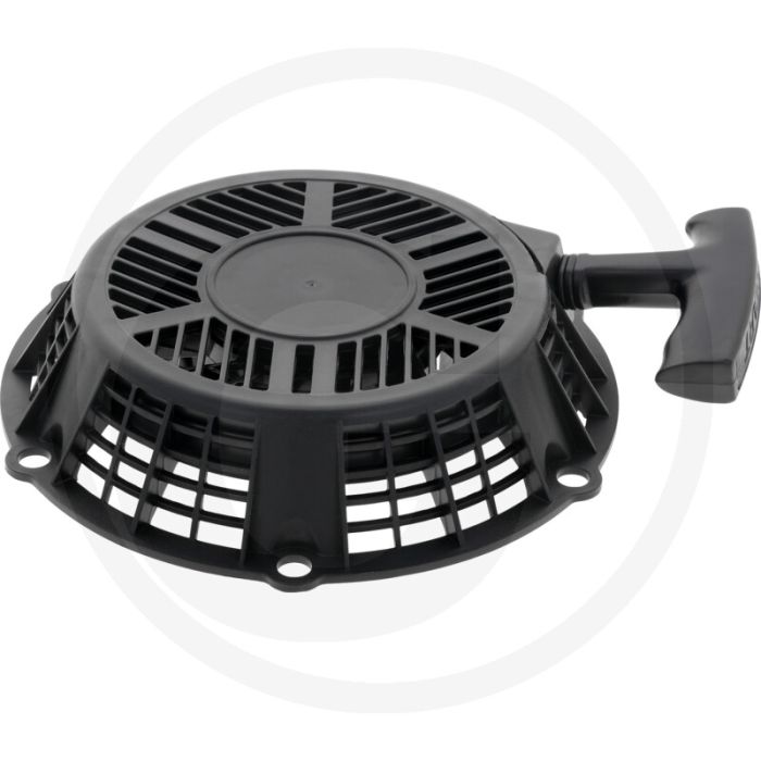 Loncin Repeteerstarter LC1P75F