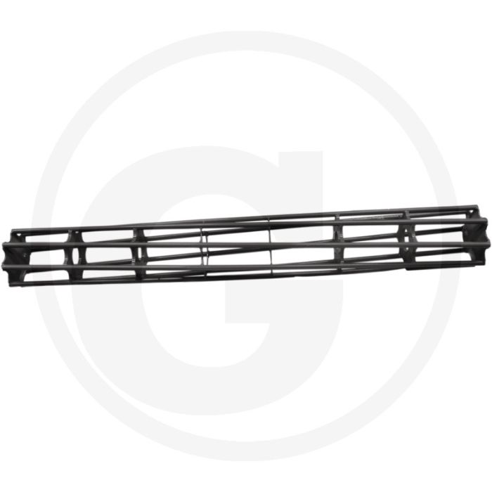 Rohrstabwalze D400x2960 (4231034)