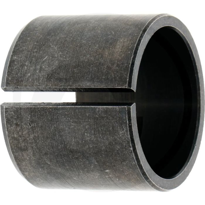 Inspanbus DIN 1498 B 20 mm / B1 30 mm