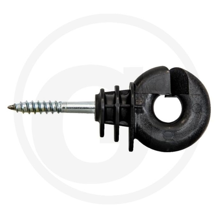 Horizont-Isolator TRAPPER IS-S (TRAPPER)