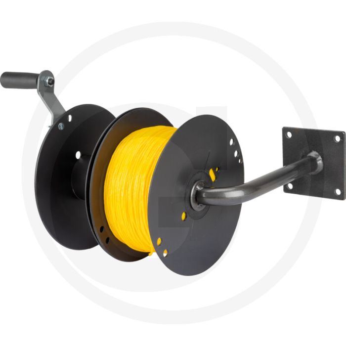 Kit de fil anti-mouches Horizont (300 m)