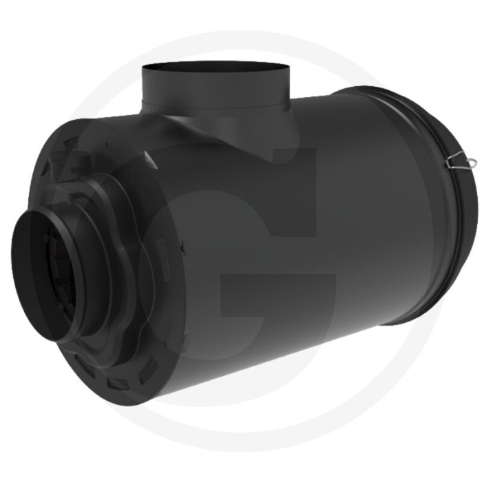 Donaldson Luftfilter Serie ERB