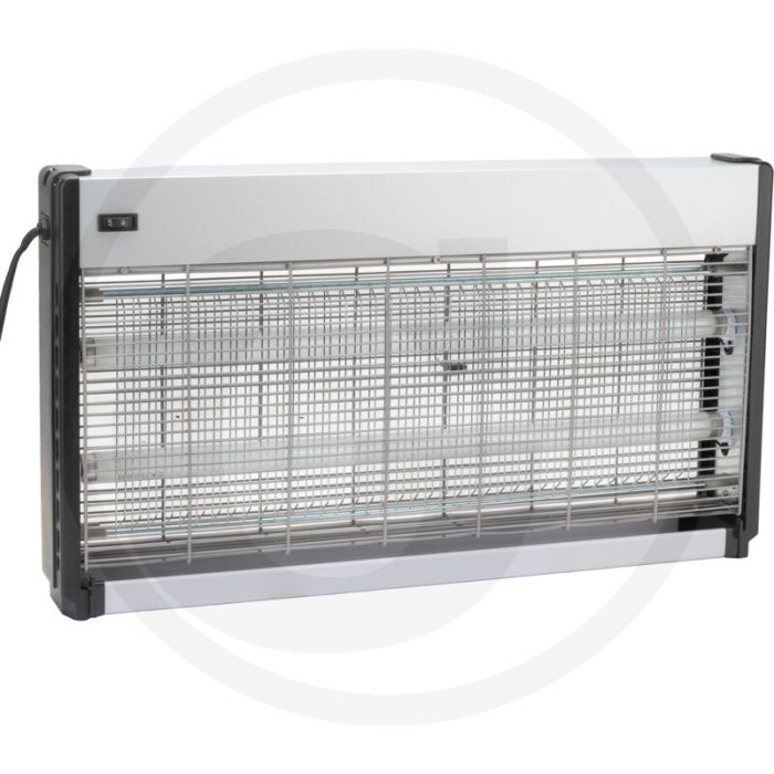 Horizont Insektenvernichter (40 W)