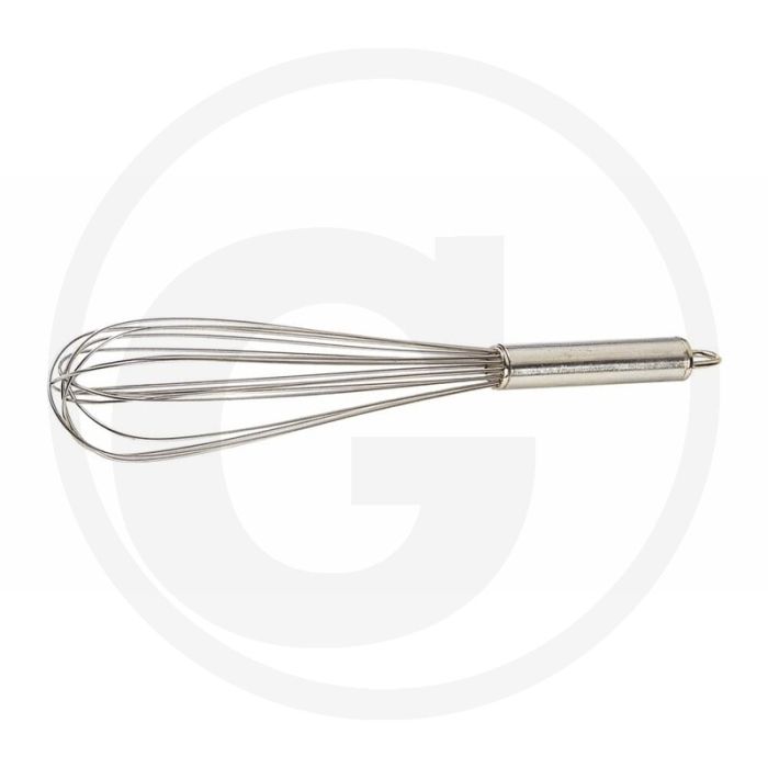 Horizont Schneebesen (35 cm)