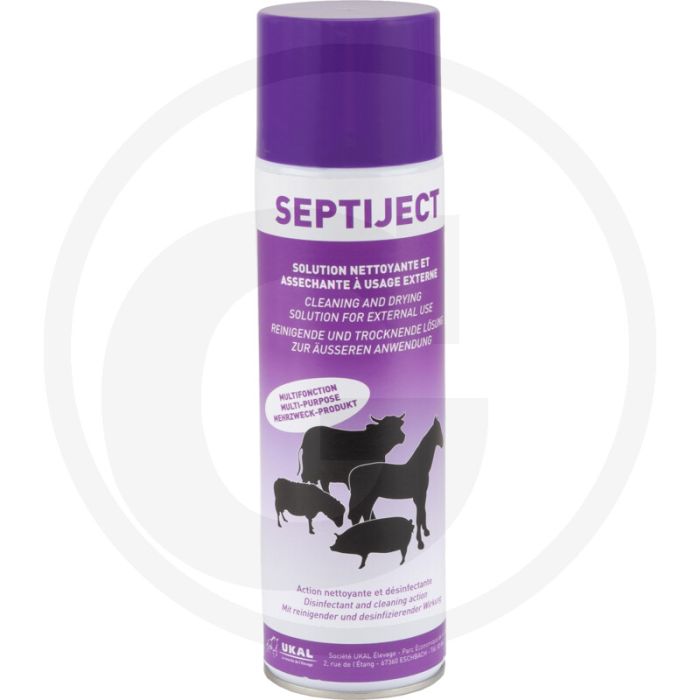 Horizont Septiject (500 ml)