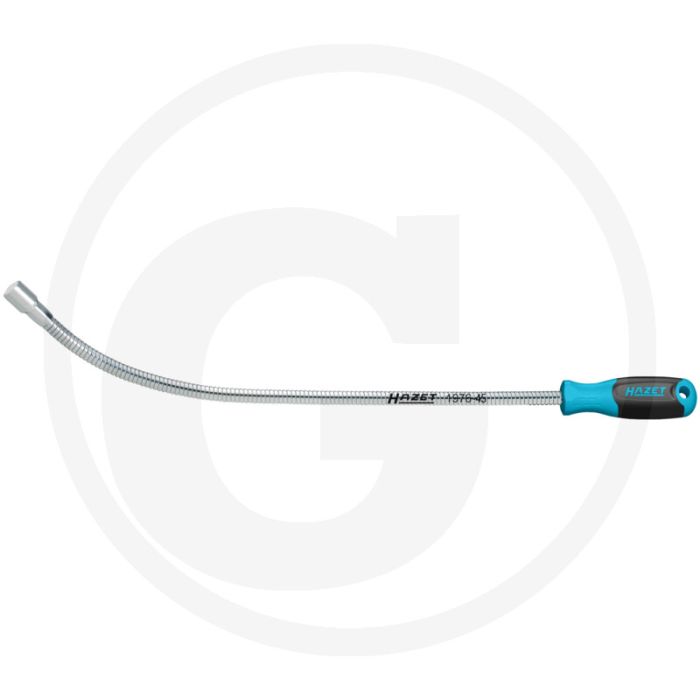 Hazet Magnetheber 4500GR Magneetzoeker