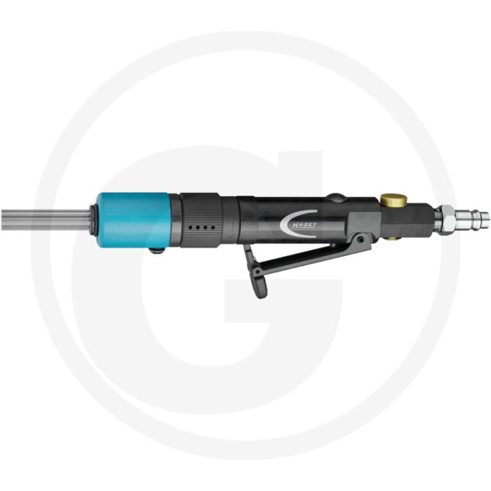 Hazet MINI NAALDKLOPPER 9035M-6 235,6 mm