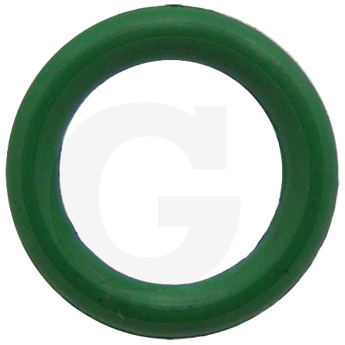 Waeco VPE20 O-ring #6 slangkoppeling 7,66 x 1,78 mm