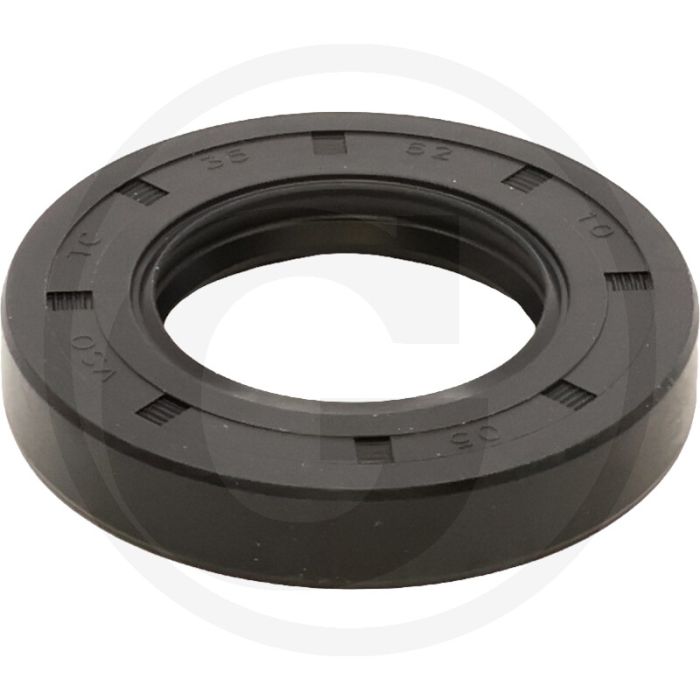 Dichtring 35x62x10(SD)