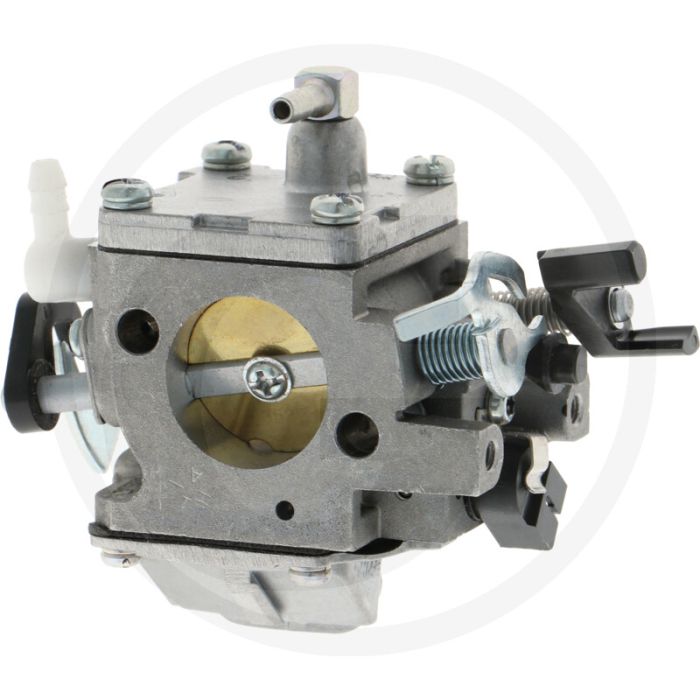 Carburateur Stihl (WJ-134)