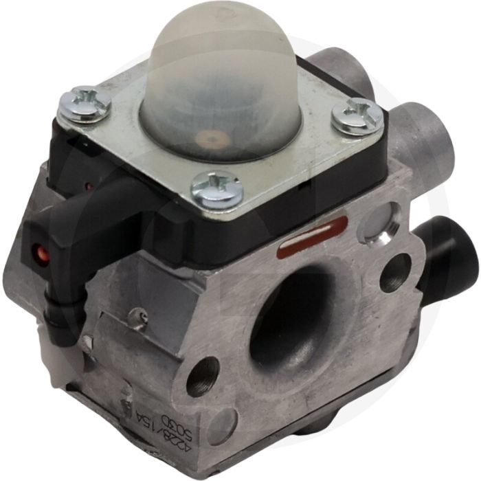 Carburateur Stihl