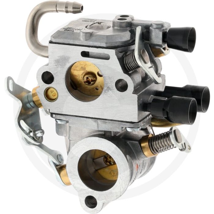 Carburateur Stihl (4238/03)